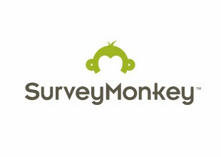 survey monkey homework survey monkey homework